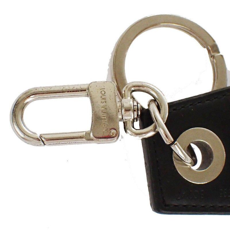 Louis Vuitton Enchappe Key Holder Bag