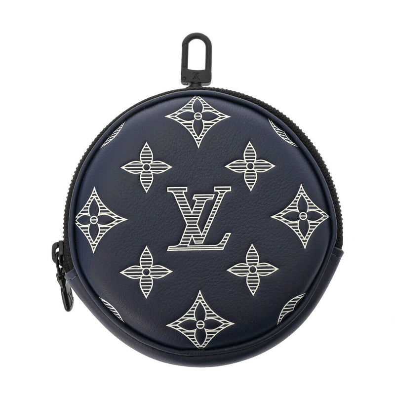 Louis Vuitton Shadow Duos Sling Bag Body