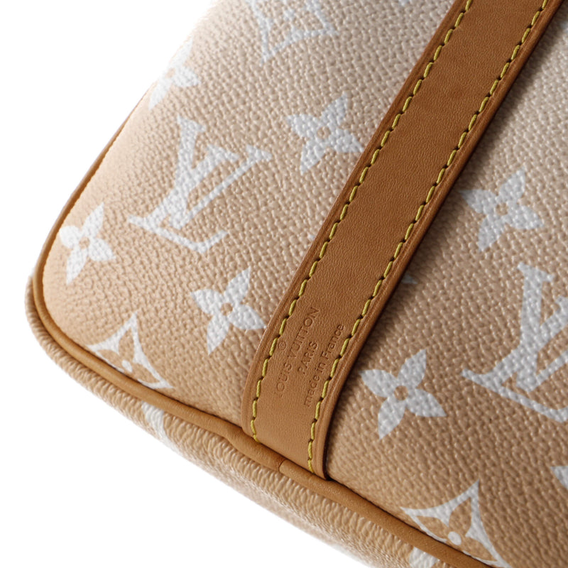 Louis Vuitton Speedy Bandouliere Bag By