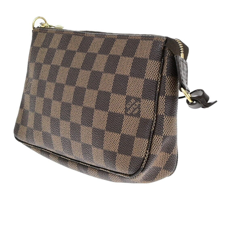 Louis Vuitton Pochette Accessoires Hand