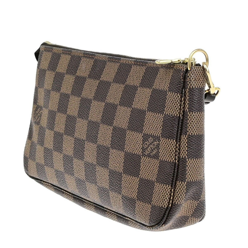 Louis Vuitton Pochette Accessoires Hand