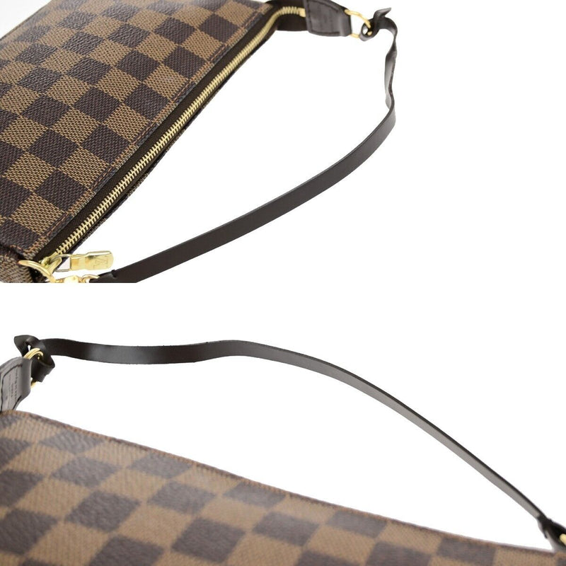 Louis Vuitton Pochette Accessoires Hand