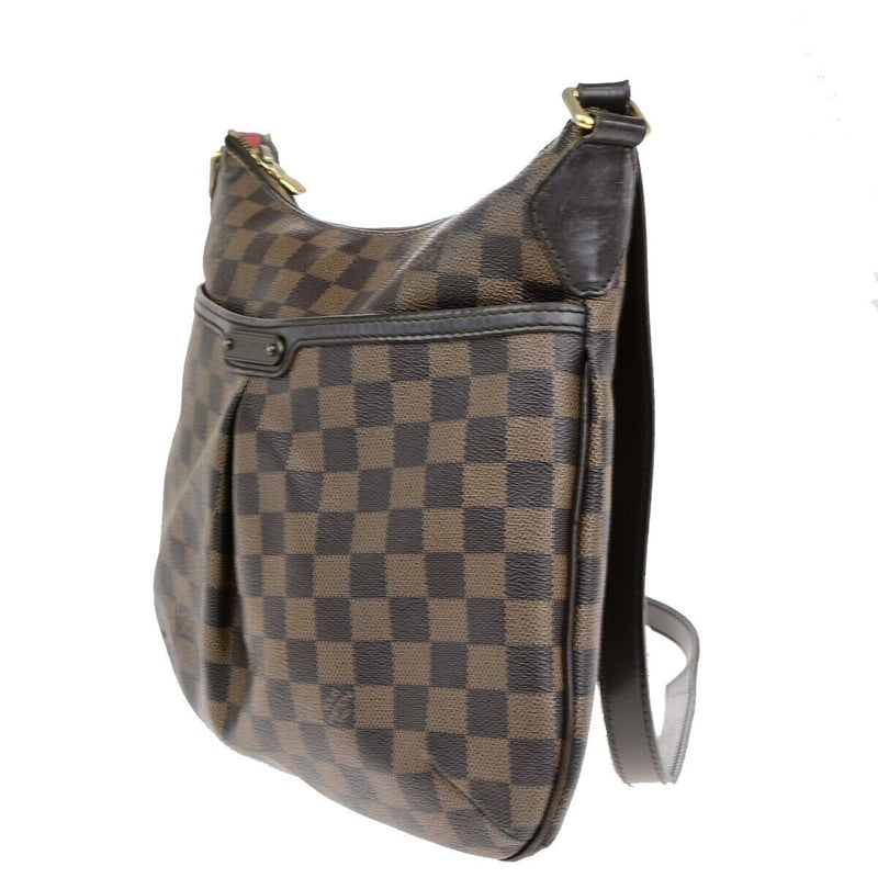 Louis Vuitton Bloomsbury Pm Shoulder Bag