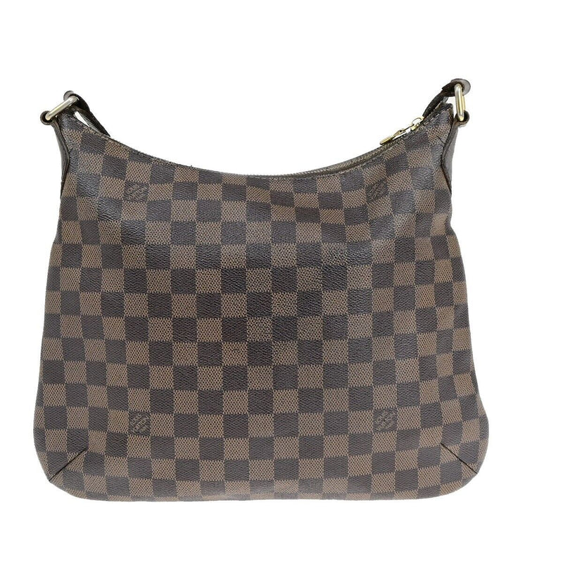 Louis Vuitton Bloomsbury Pm Shoulder Bag