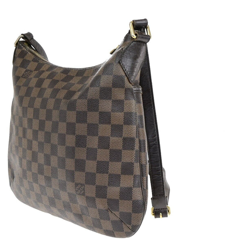 Louis Vuitton Bloomsbury Pm Shoulder Bag