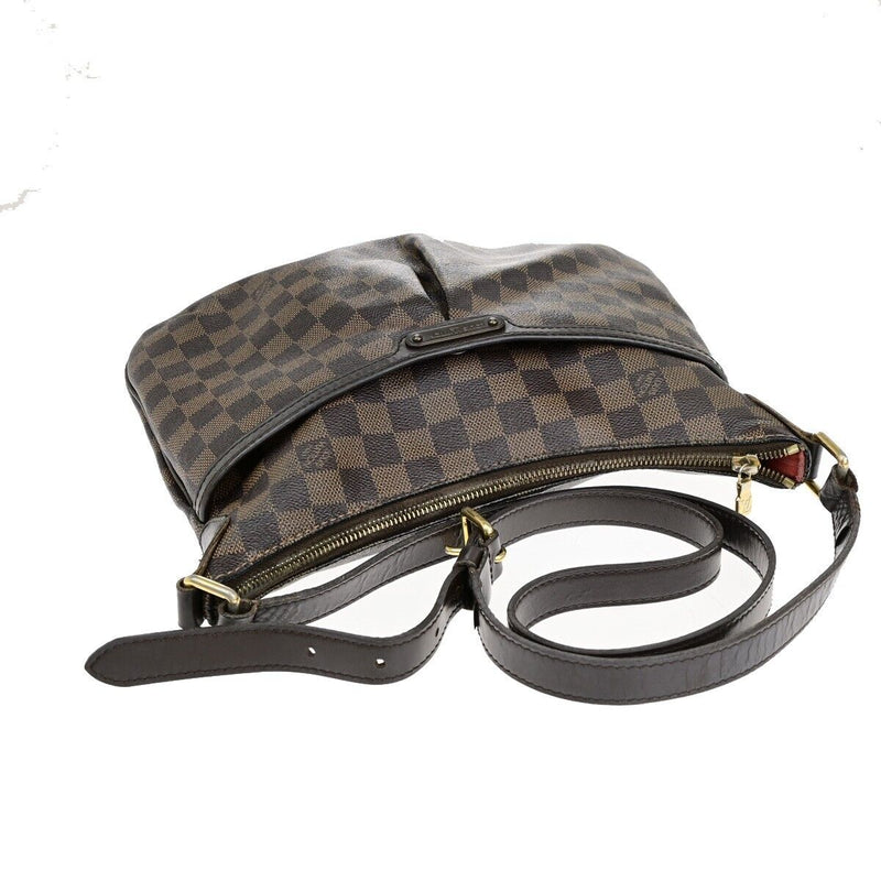 Louis Vuitton Bloomsbury Pm Shoulder Bag