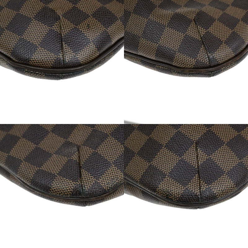 Louis Vuitton Bloomsbury Pm Shoulder Bag