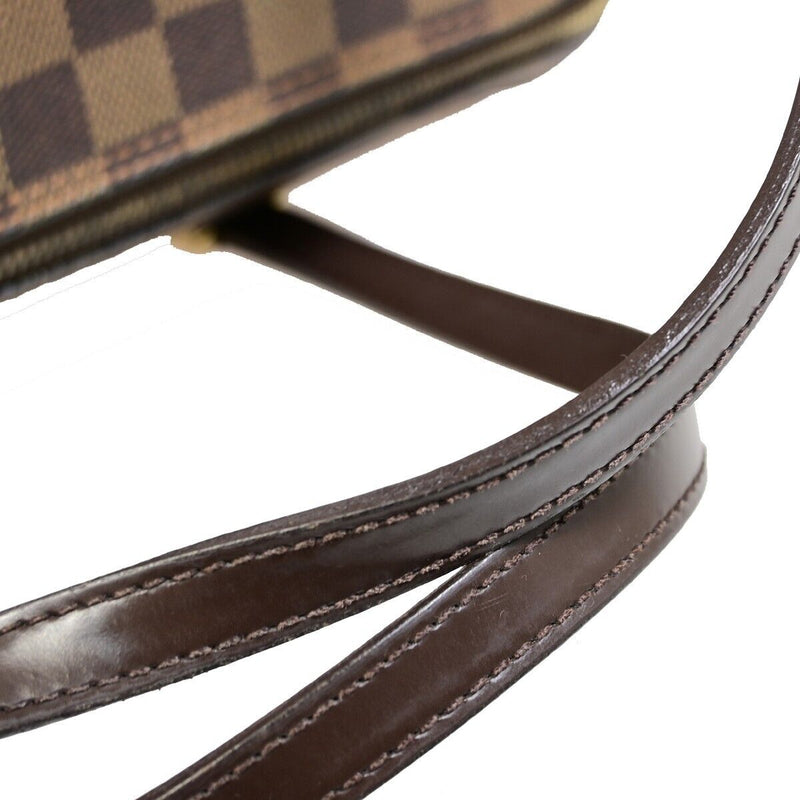 Louis Vuitton Papillon Gm Hand Bag