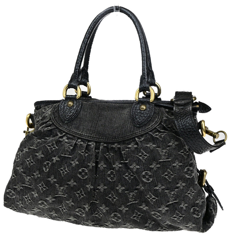 Louis Vuitton Neo Cabby Gm 2Way Shoulder