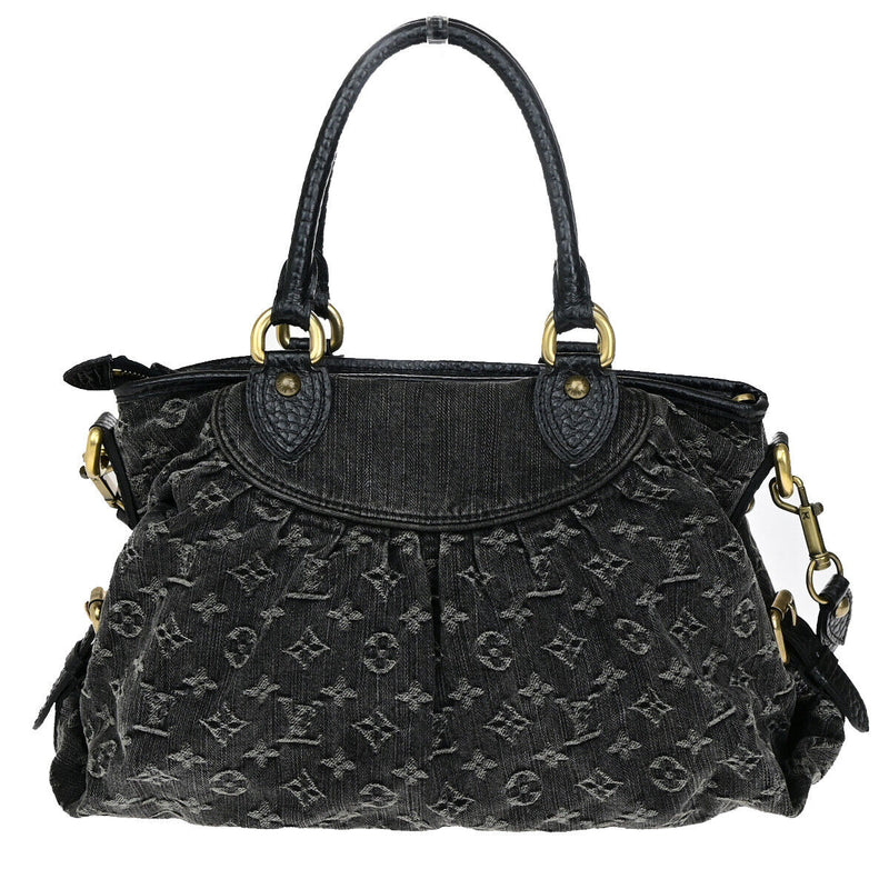 Louis Vuitton Neo Cabby Gm 2Way Shoulder