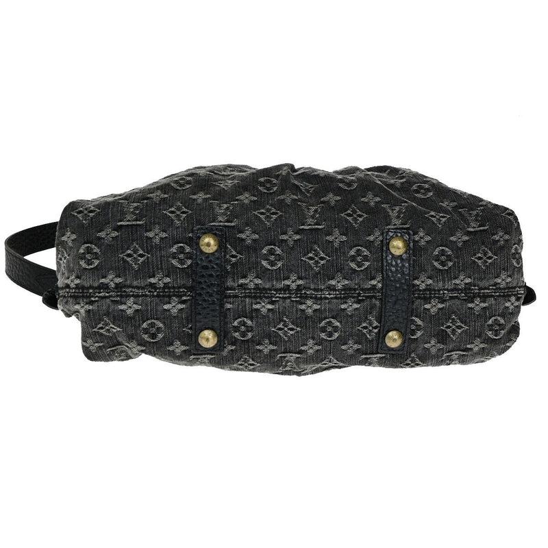 Louis Vuitton Neo Cabby Gm 2Way Shoulder