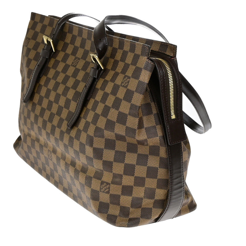 Louis Vuitton Chelsea Shoulder Tote Bag