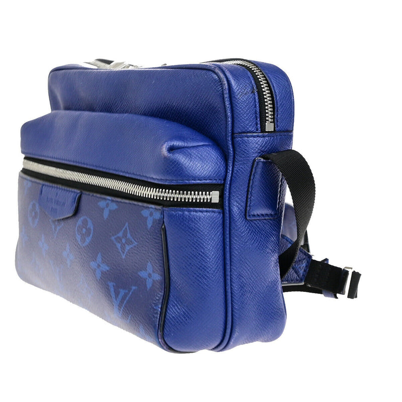 Louis Vuitton Outdoor Messenger Pm