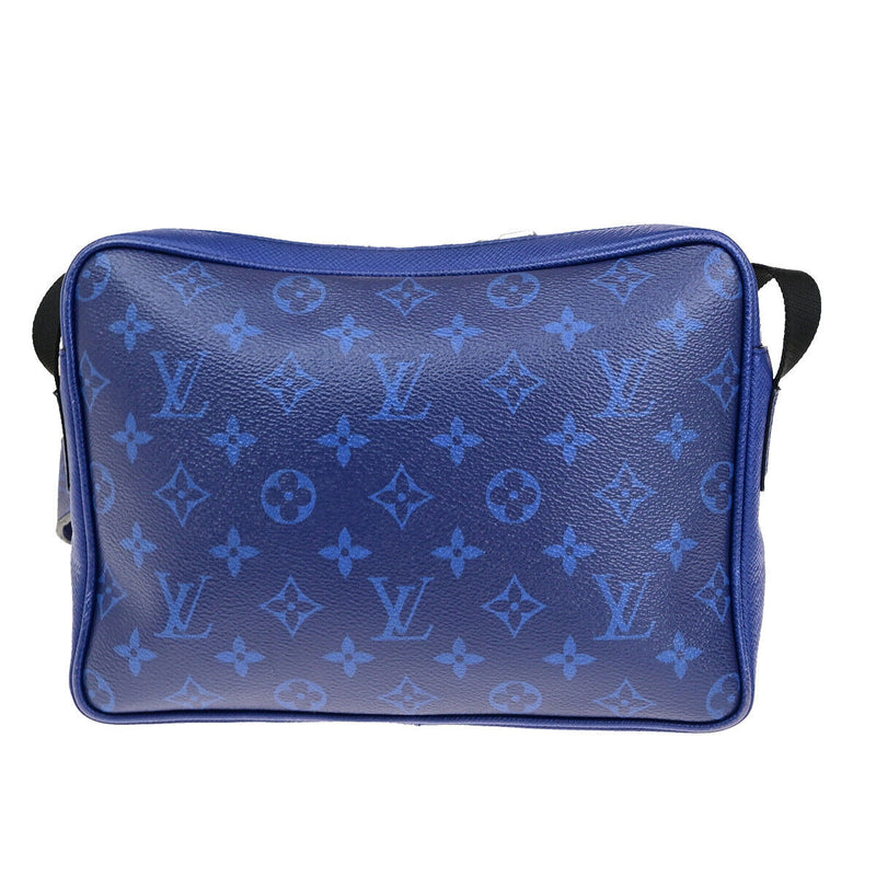 Louis Vuitton Outdoor Messenger Pm