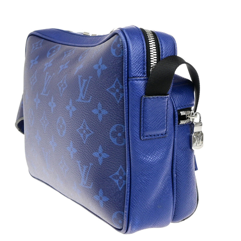 Louis Vuitton Outdoor Messenger Pm