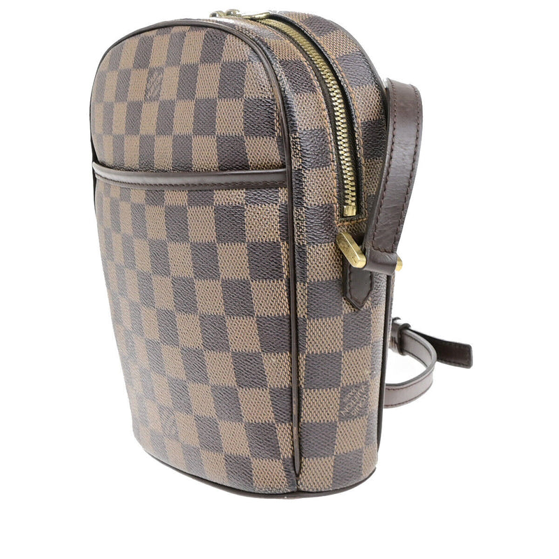 Louis Vuitton Ipanema Pm Shoulder Bag