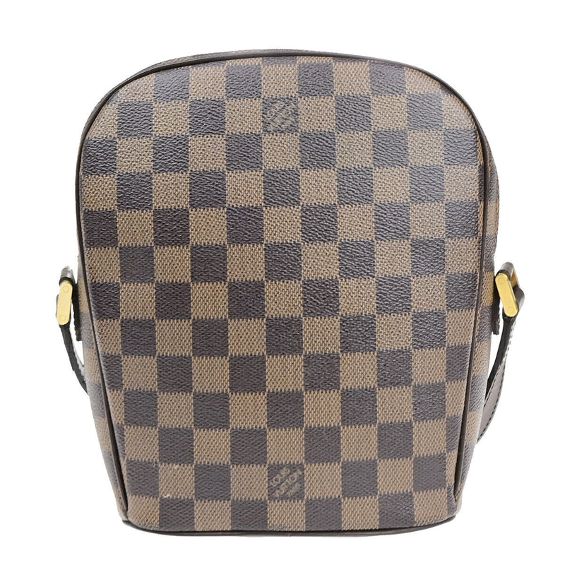 Louis Vuitton Ipanema Pm Shoulder Bag