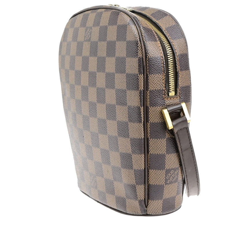 Louis Vuitton Ipanema Pm Shoulder Bag