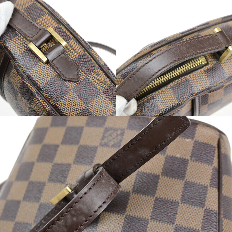 Louis Vuitton Ipanema Pm Shoulder Bag