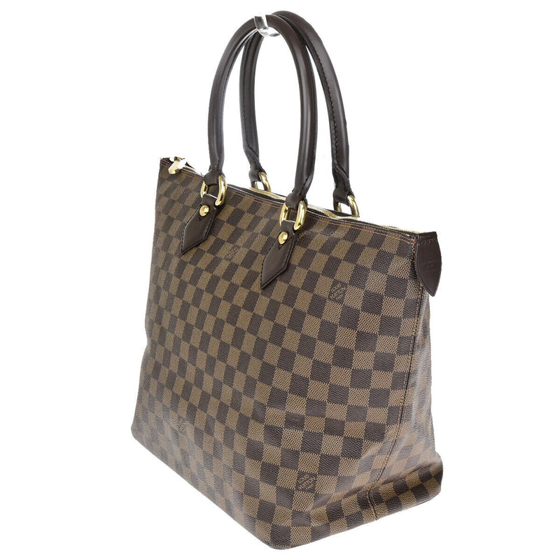 Louis Vuitton Saleya Mm Shoulder Bag