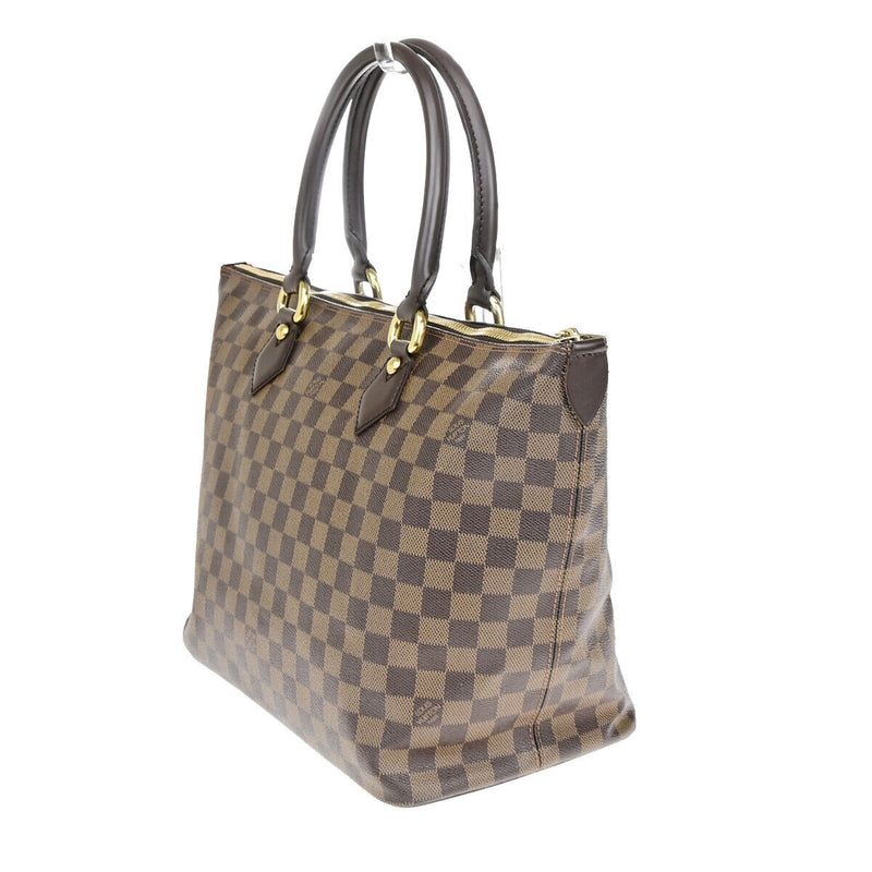 Louis Vuitton Saleya Mm Shoulder Bag