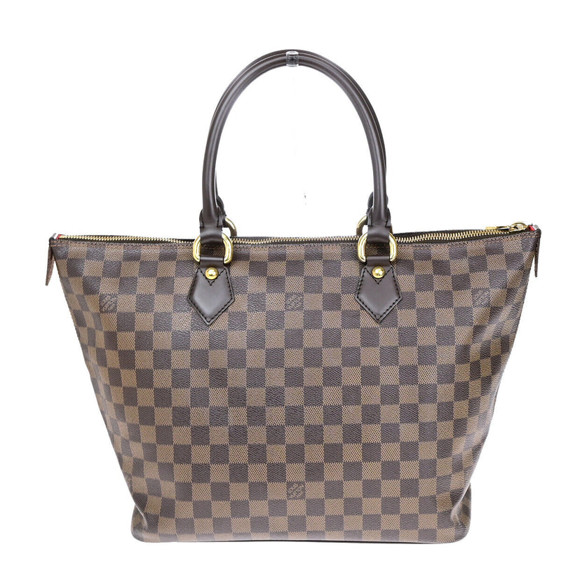 Louis Vuitton Saleya Mm Shoulder Bag