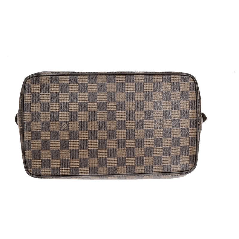 Louis Vuitton Saleya Mm Shoulder Bag