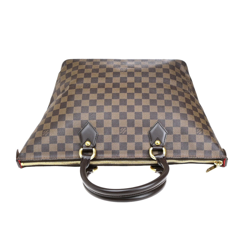 Louis Vuitton Saleya Mm Shoulder Bag