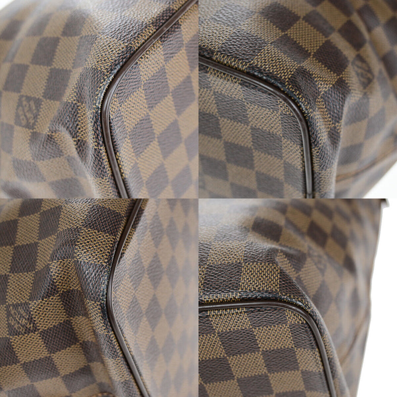 Louis Vuitton Saleya Mm Shoulder Bag