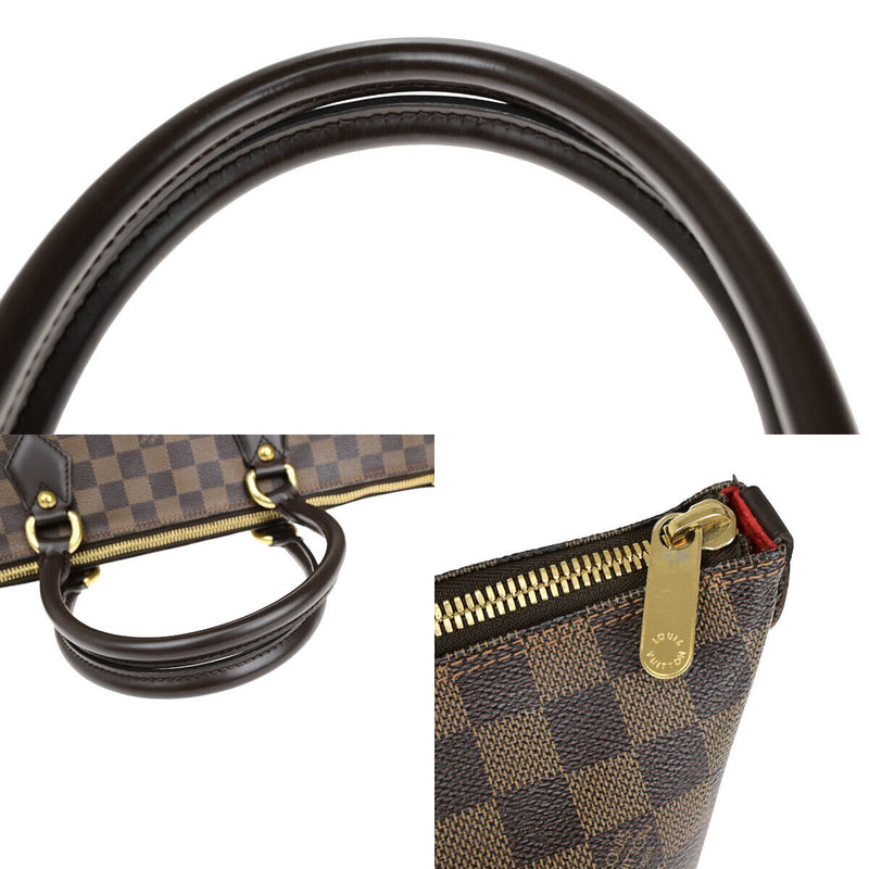 Louis Vuitton Saleya Mm Shoulder Bag