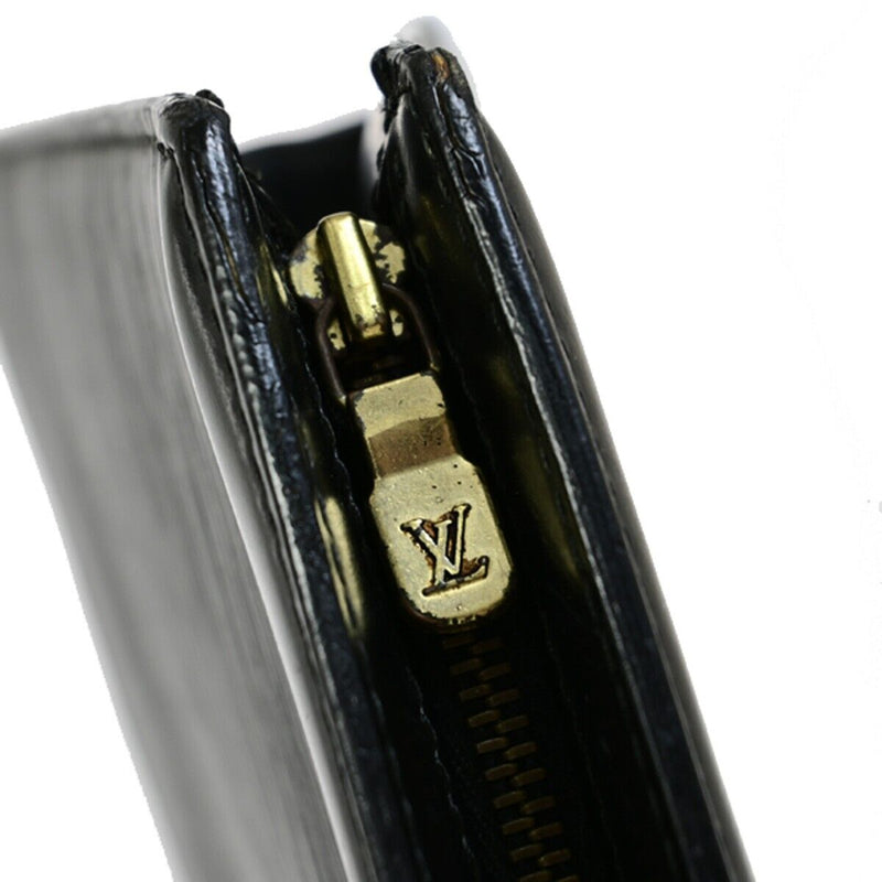 Louis Vuitton Lv Trousse Crete Clutch