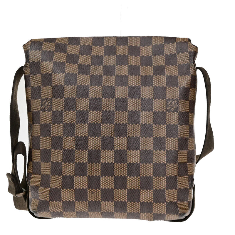 Louis Vuitton Brooklyn Pm Shoulder Bag