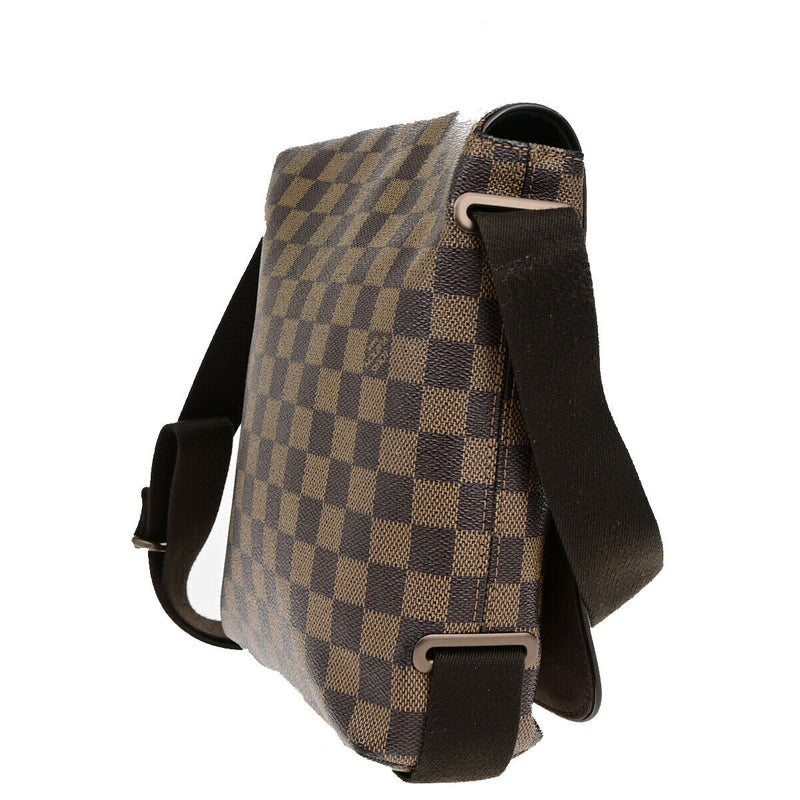 Louis Vuitton Brooklyn Pm Shoulder Bag