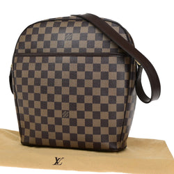 Louis Vuitton Ipanema Gm Shoulder Bag