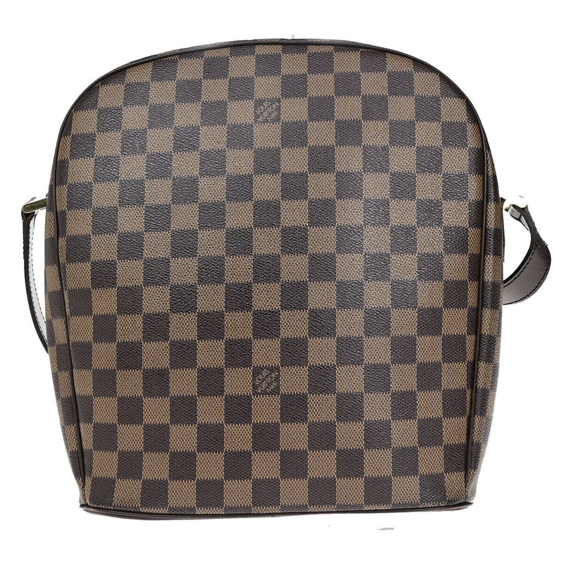 Louis Vuitton Ipanema Gm Shoulder Bag