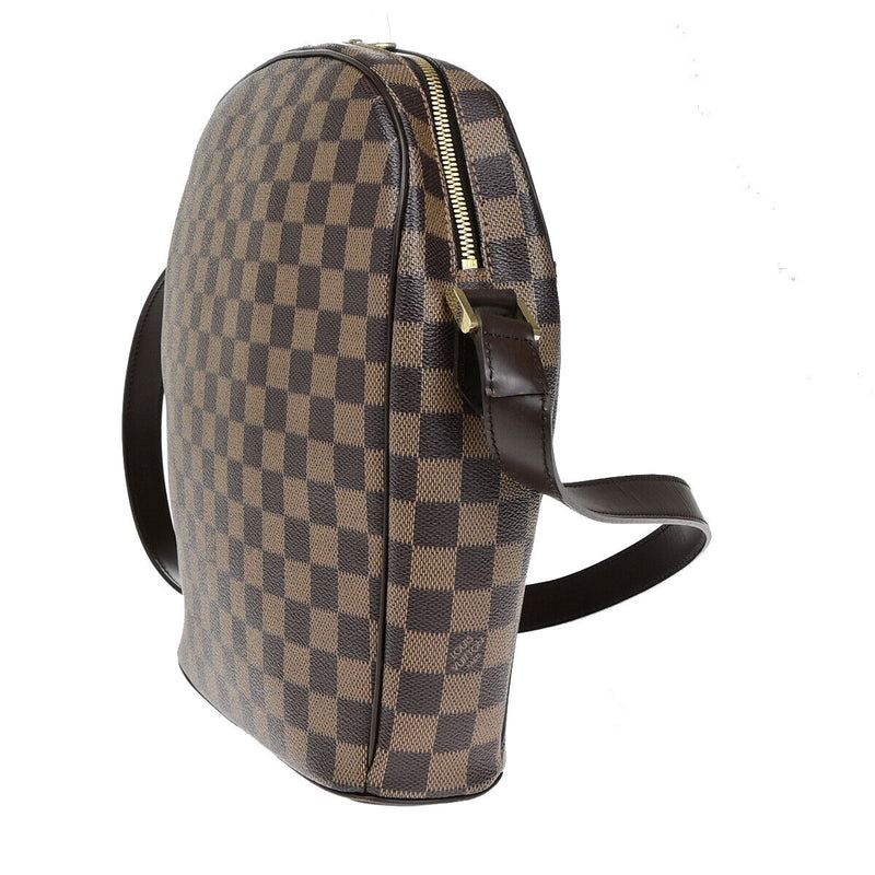 Louis Vuitton Ipanema Gm Shoulder Bag