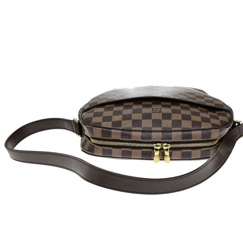 Louis Vuitton Ipanema Gm Shoulder Bag