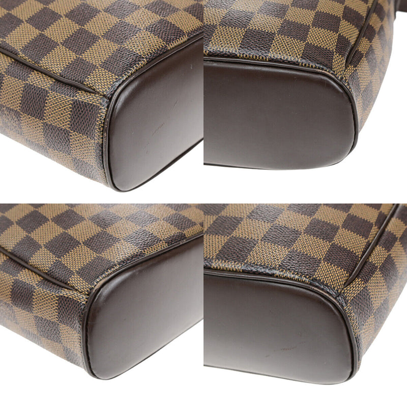 Louis Vuitton Ipanema Gm Shoulder Bag