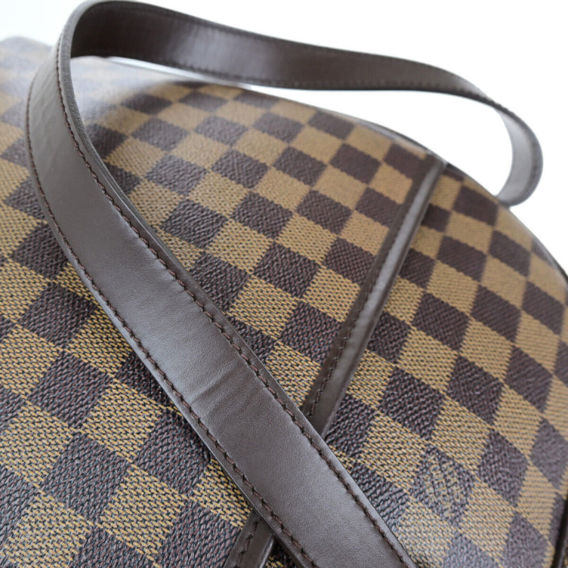 Louis Vuitton Ipanema Gm Shoulder Bag