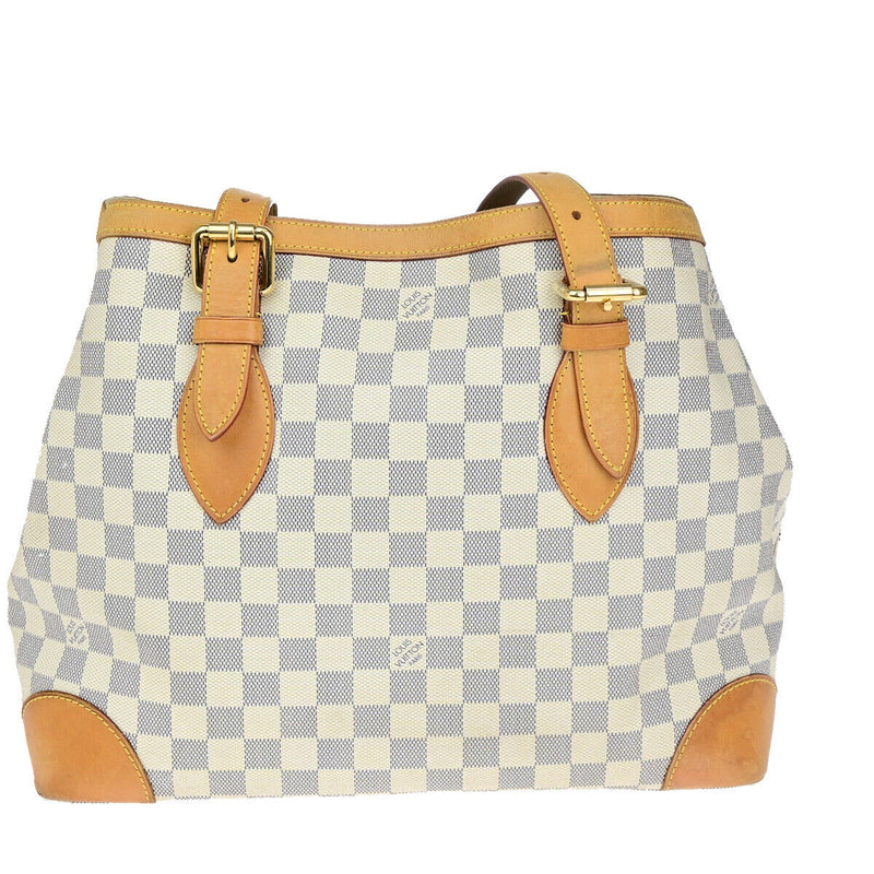 Louis Vuitton Hampstead Mm Shoulder Bag