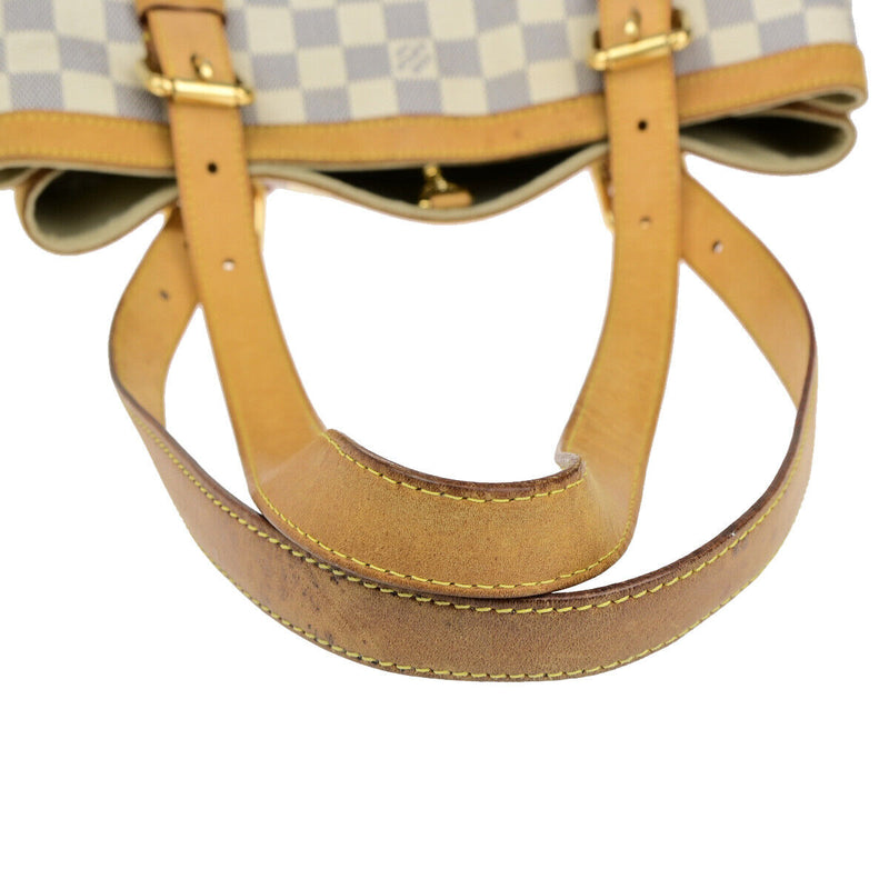 Louis Vuitton Hampstead Mm Shoulder Bag