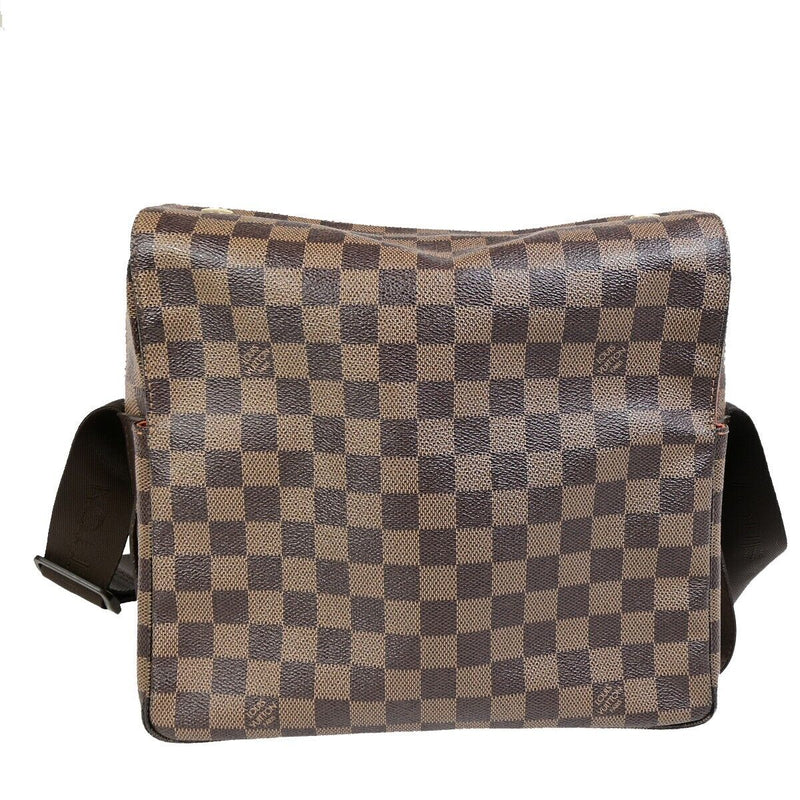 Louis Vuitton Naviglio Shoulder Bag