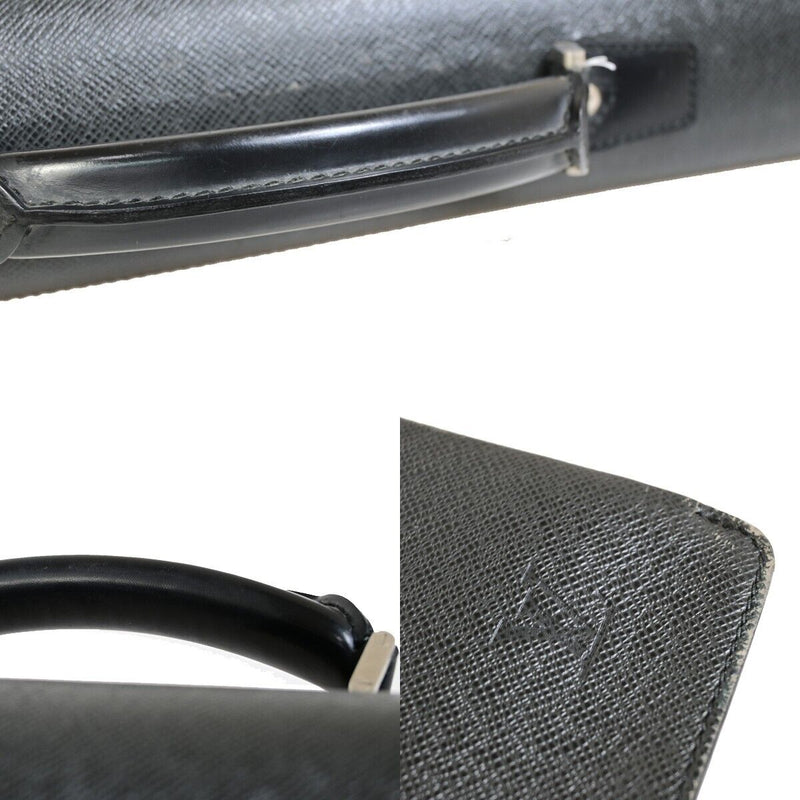 Louis Vuitton Neo Robusto 2 Hand Bag