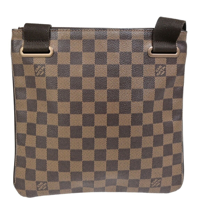 Louis Vuitton Pochette Brooklyn Shoulder