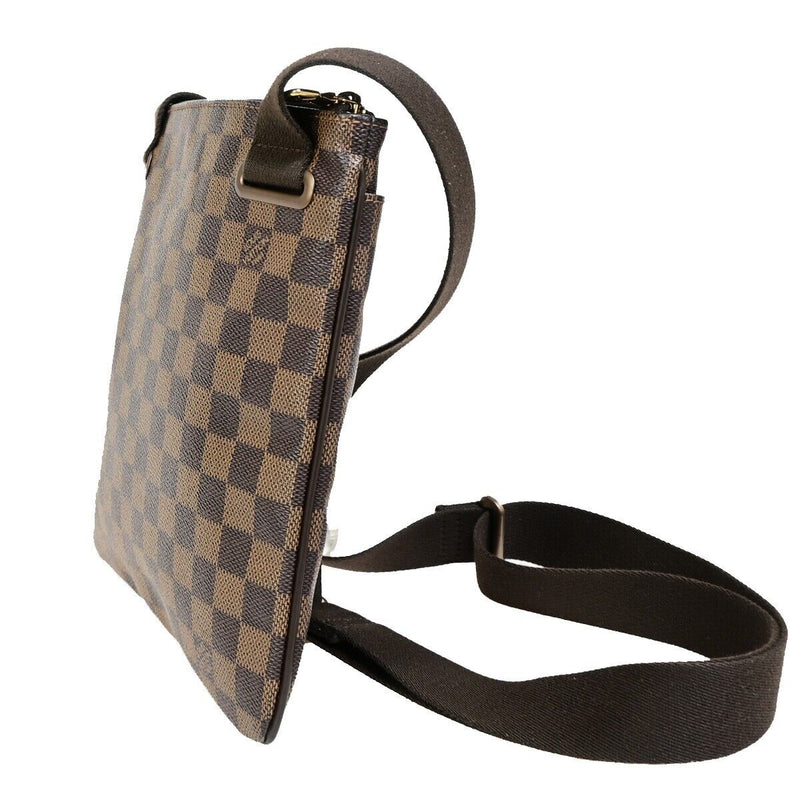 Louis Vuitton Pochette Brooklyn Shoulder