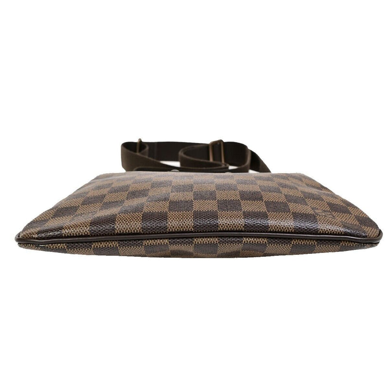 Louis Vuitton Pochette Brooklyn Shoulder