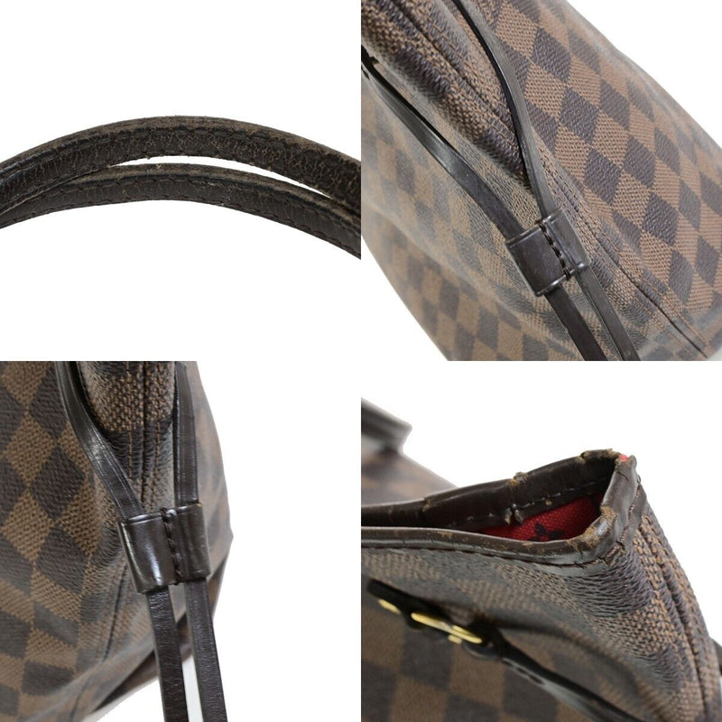 Louis Vuitton Neverfull Mm Shoulder Bag