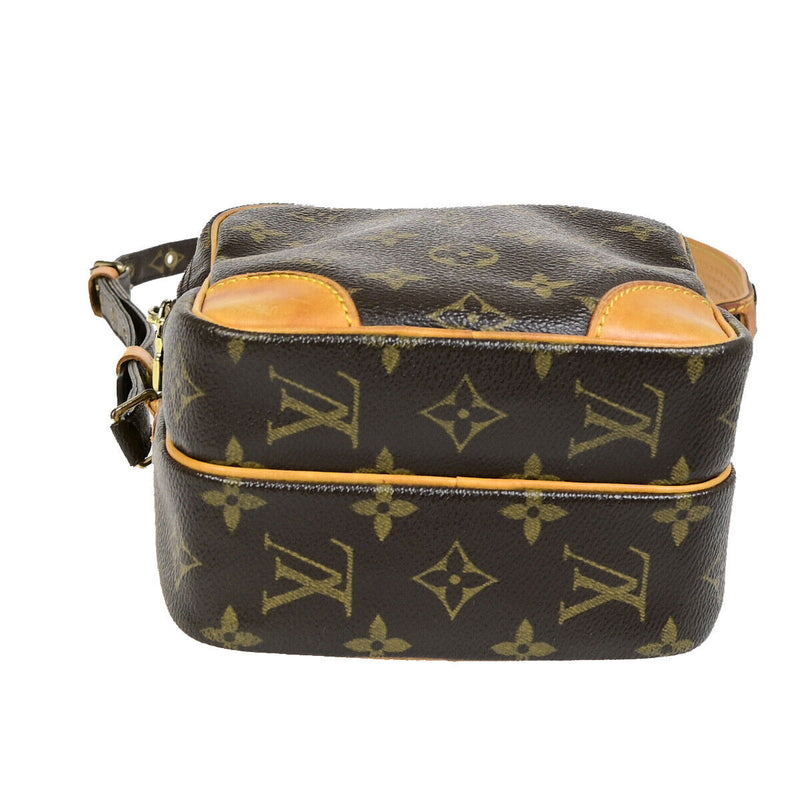 Louis Vuitton Amazon Crossbody Shoulder