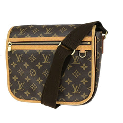 Louis Vuitton Messenger Bosphore Pm