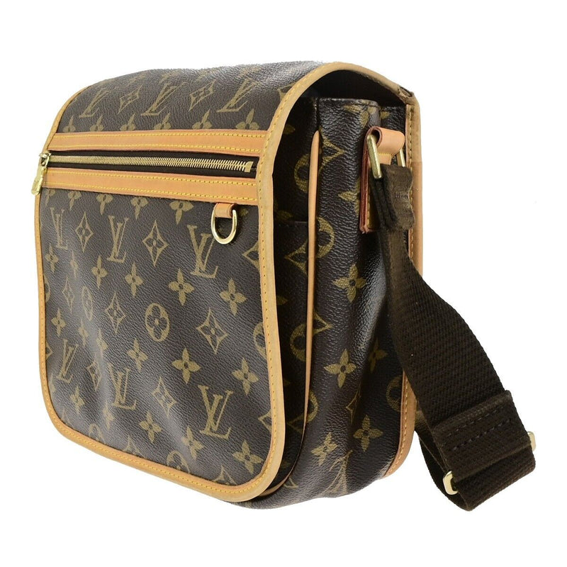 Louis Vuitton Messenger Bosphore Pm